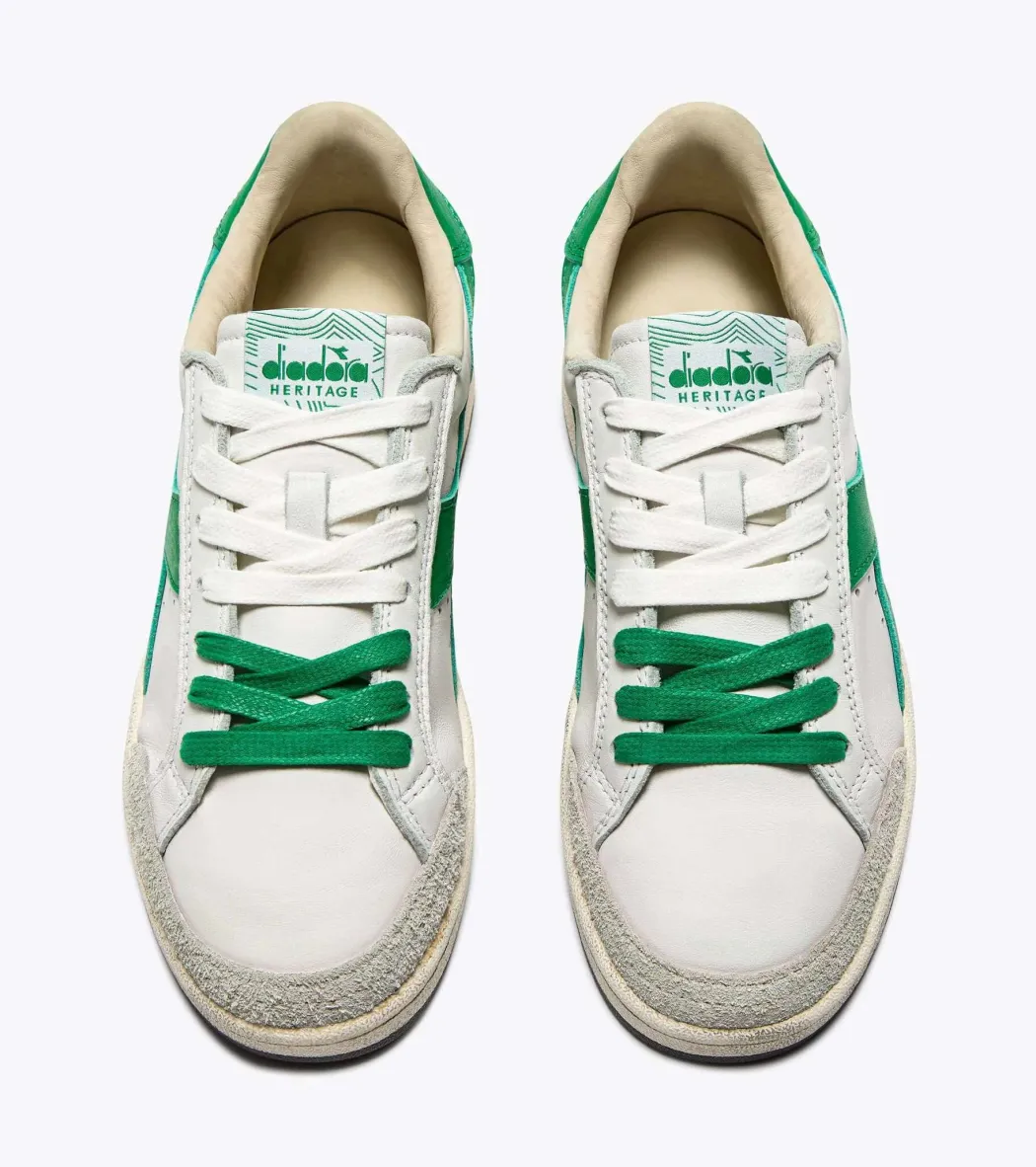 DIADORA SNEAKERS Autunno/Inverno | Soreca Shop Online Napoli