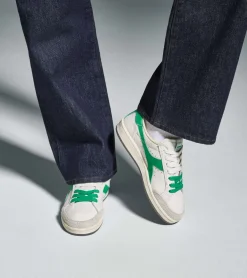 DIADORA SNEAKERS Autunno/Inverno | Soreca Shop Online Napoli