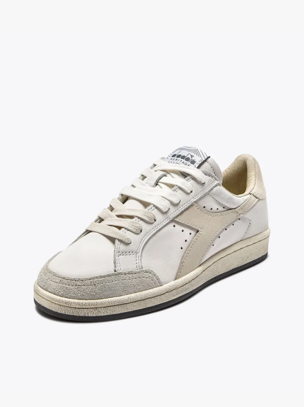 DIADORA SNEAKERS Autunno/Inverno | Soreca Shop Online Napoli
