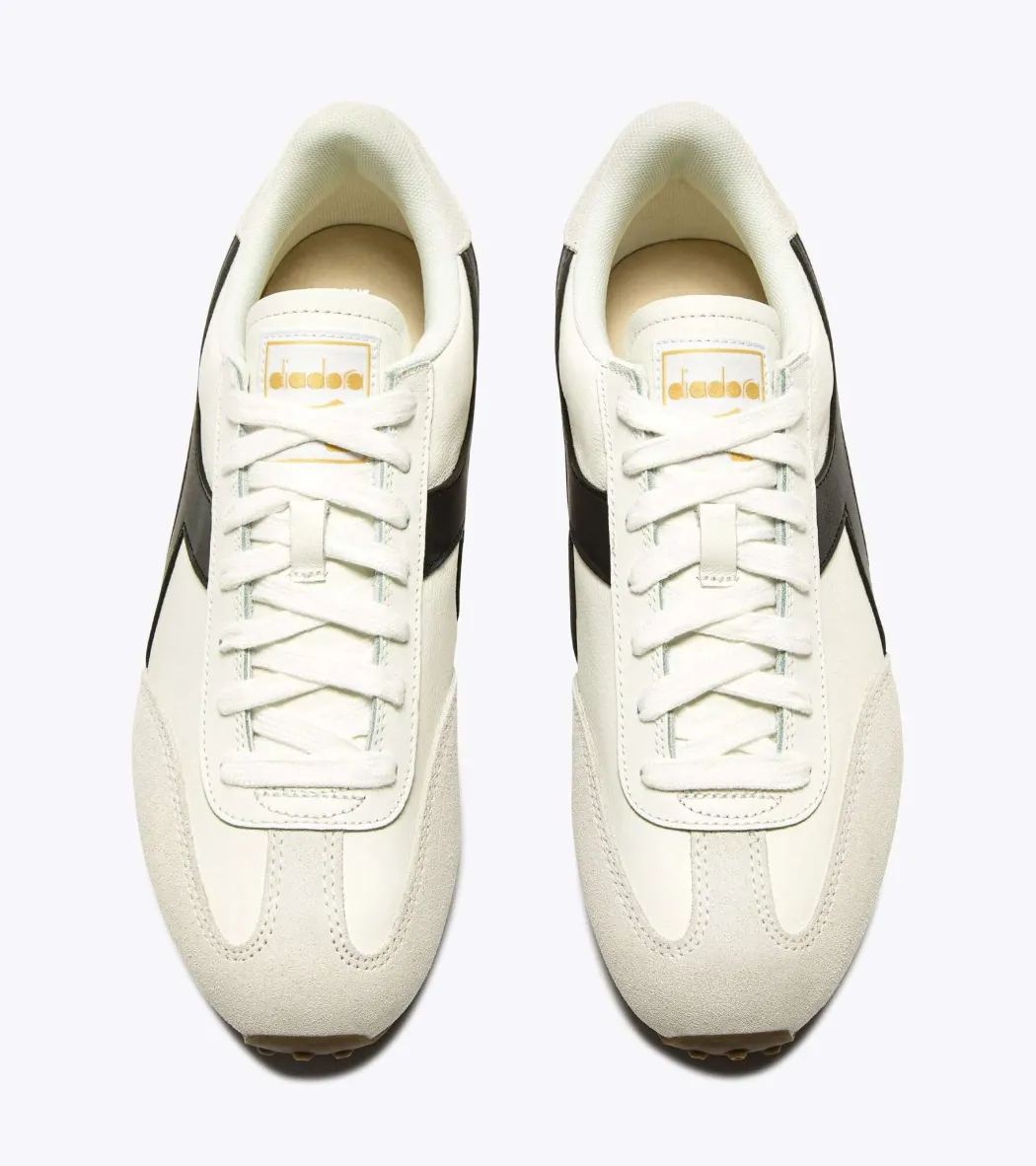 DIADORA SNEAKERS Autunno/Inverno | Soreca Shop Online Napoli