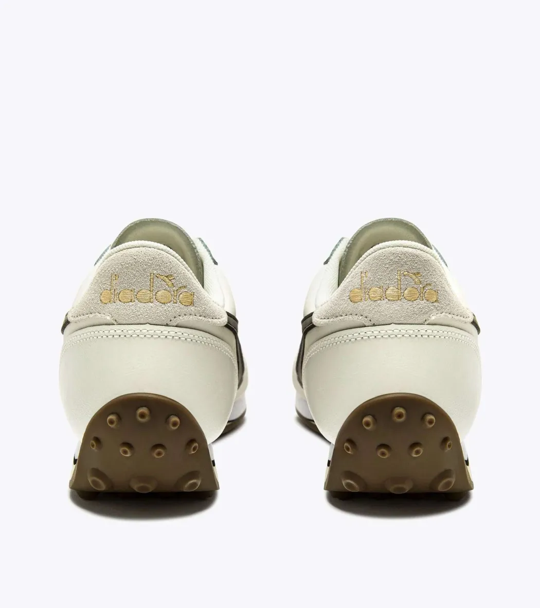 DIADORA SNEAKERS Autunno/Inverno | Soreca Shop Online Napoli