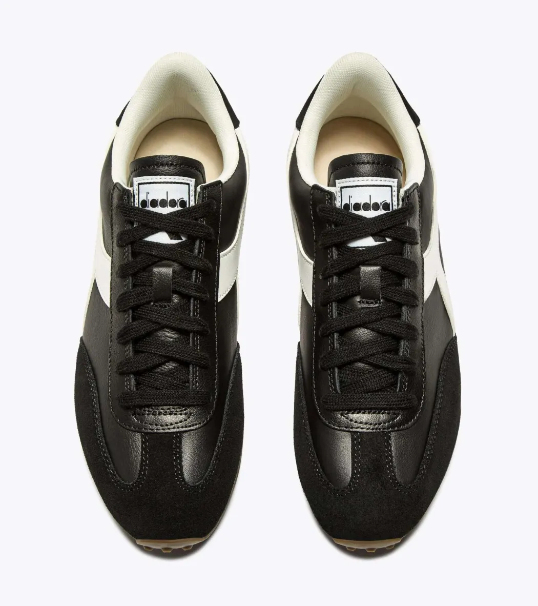 DIADORA SNEAKERS Autunno/Inverno | Soreca Shop Online Napoli