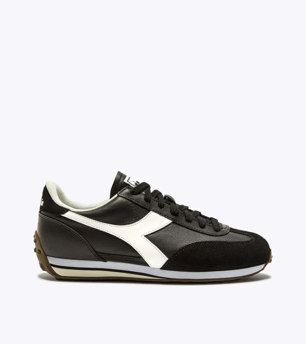DIADORA SNEAKERS Autunno/Inverno | Soreca Shop Online Napoli