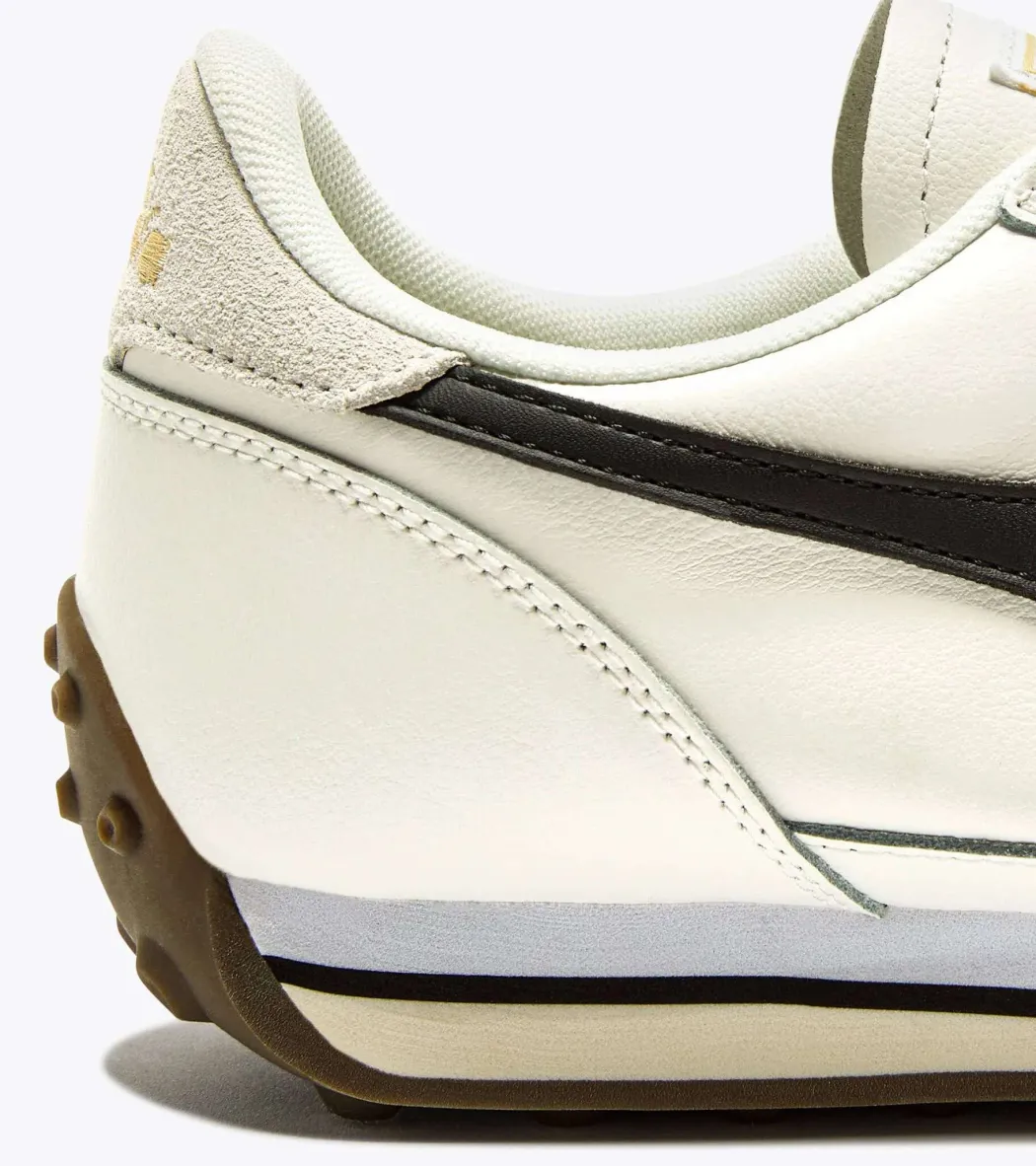 DIADORA SNEAKERS Autunno/Inverno | Soreca Shop Online Napoli