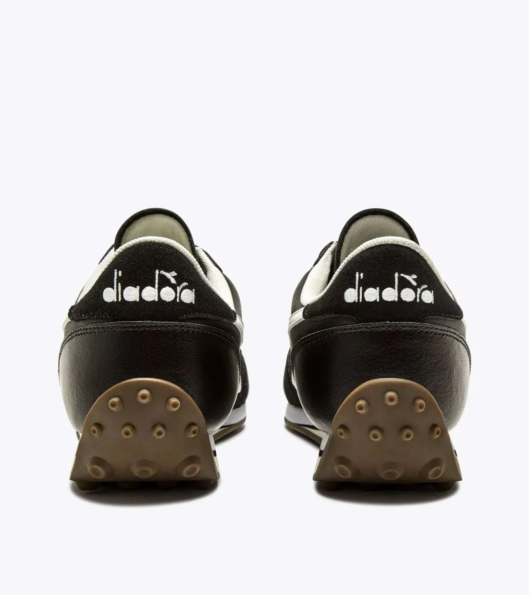 DIADORA SNEAKERS Autunno/Inverno | Soreca Shop Online Napoli