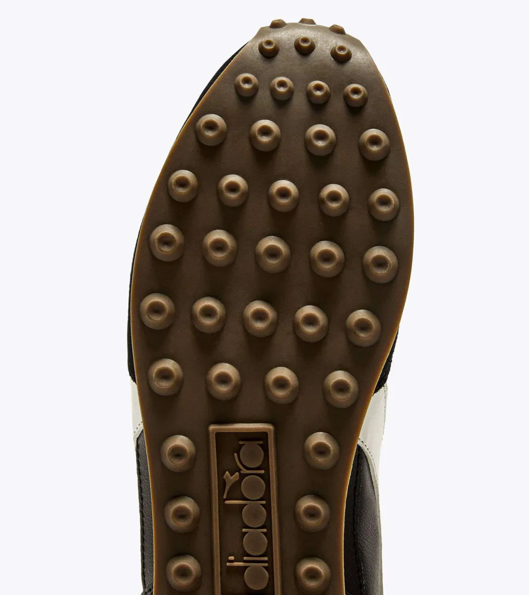 DIADORA SNEAKERS Autunno/Inverno | Soreca Shop Online Napoli