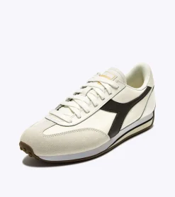 DIADORA SNEAKERS Autunno/Inverno | Soreca Shop Online Napoli