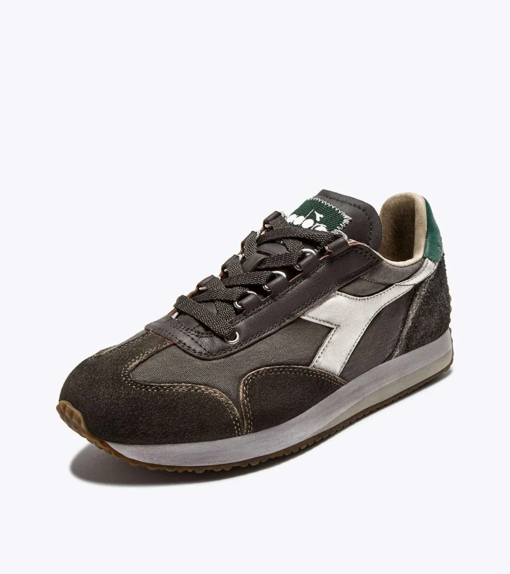 DIADORA SNEAKERS Autunno/Inverno | Soreca Shop Online Napoli