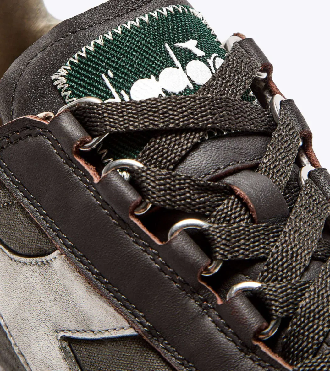 DIADORA SNEAKERS Autunno/Inverno | Soreca Shop Online Napoli