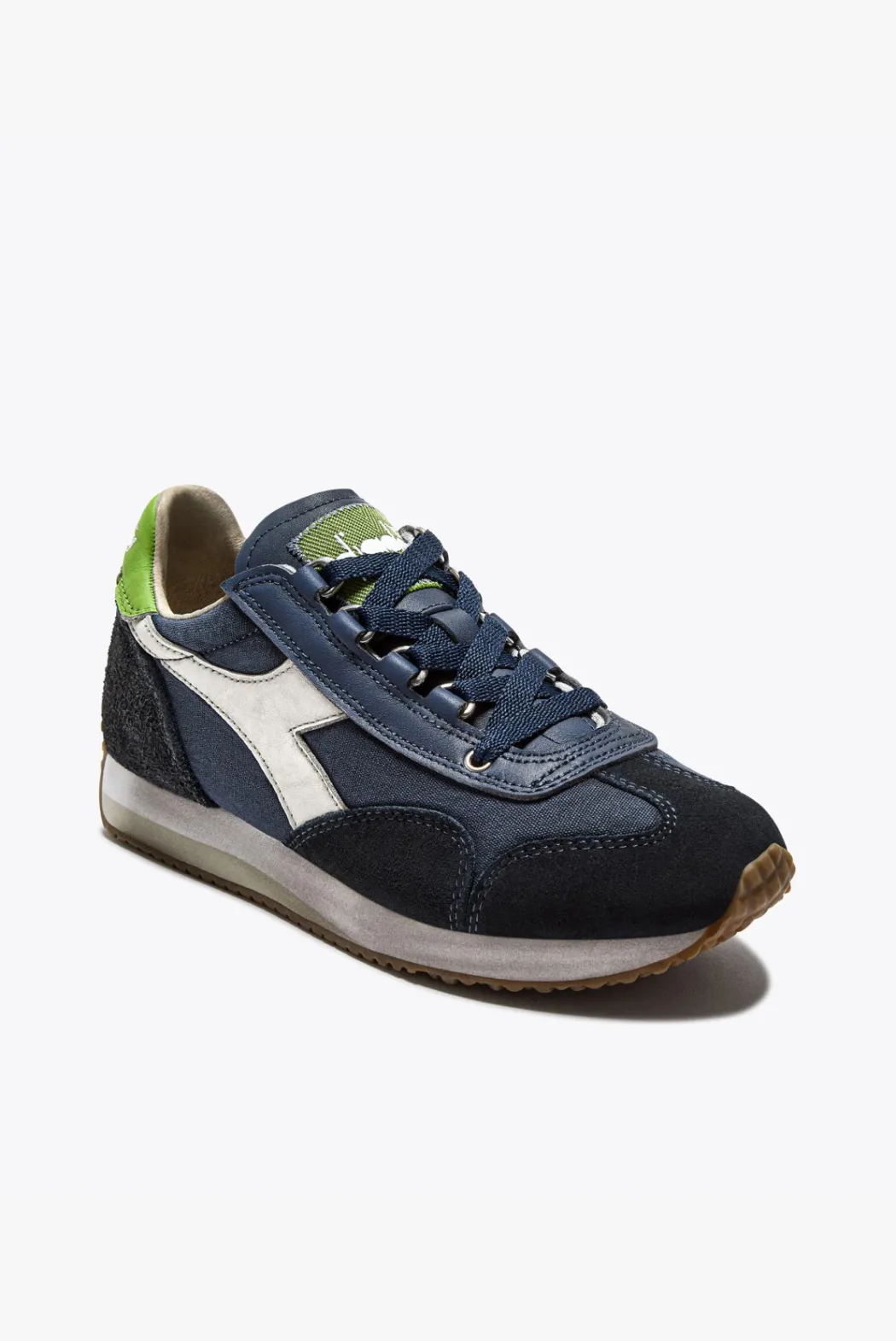DIADORA SNEAKERS Autunno/Inverno | Soreca Shop Online Napoli