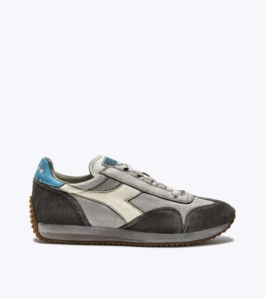 DIADORA SNEAKERS Autunno/Inverno | Soreca Shop Online Napoli