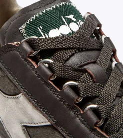 DIADORA SNEAKERS Autunno/Inverno | Soreca Shop Online Napoli