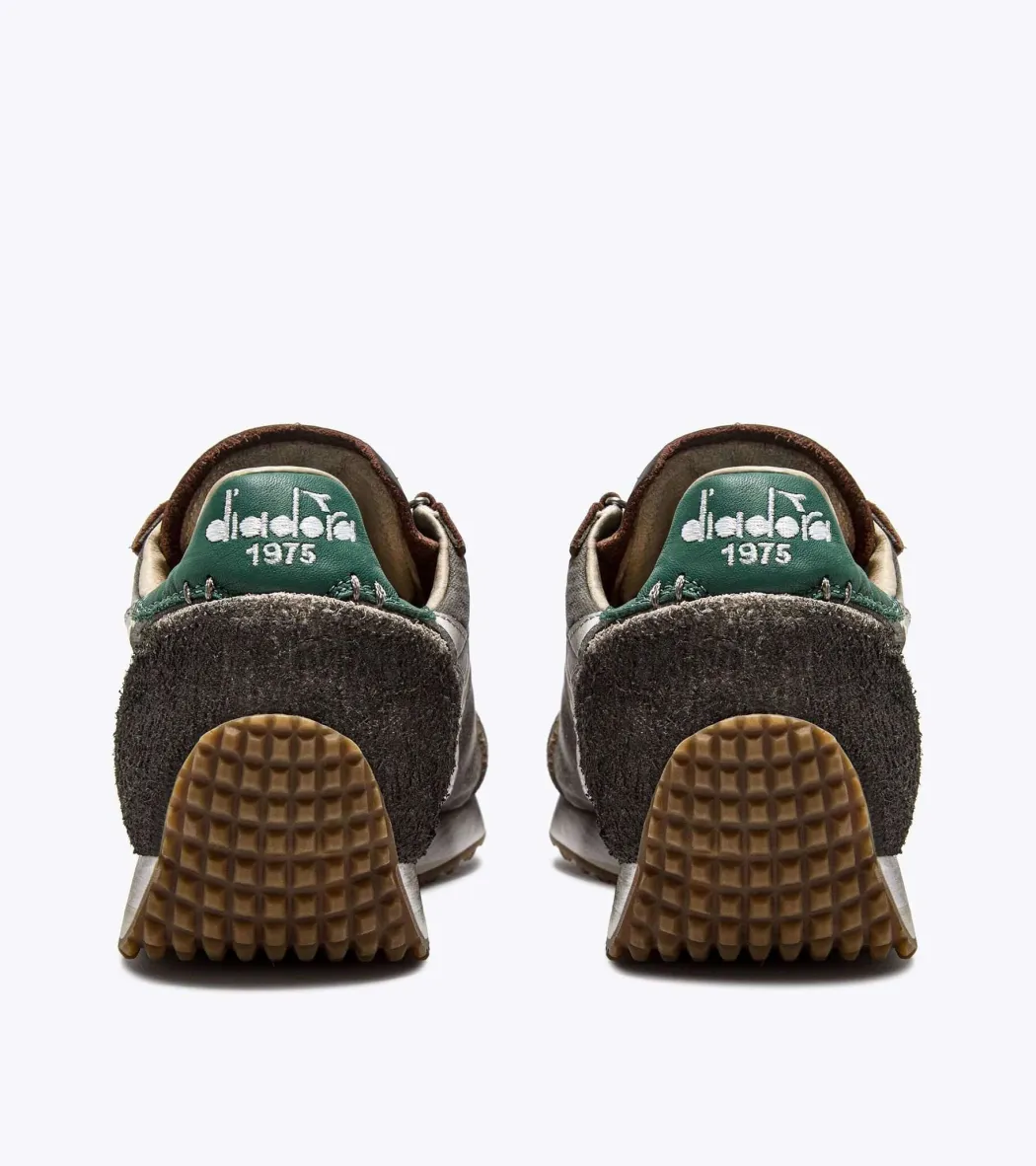 DIADORA SNEAKERS Autunno/Inverno | Soreca Shop Online Napoli