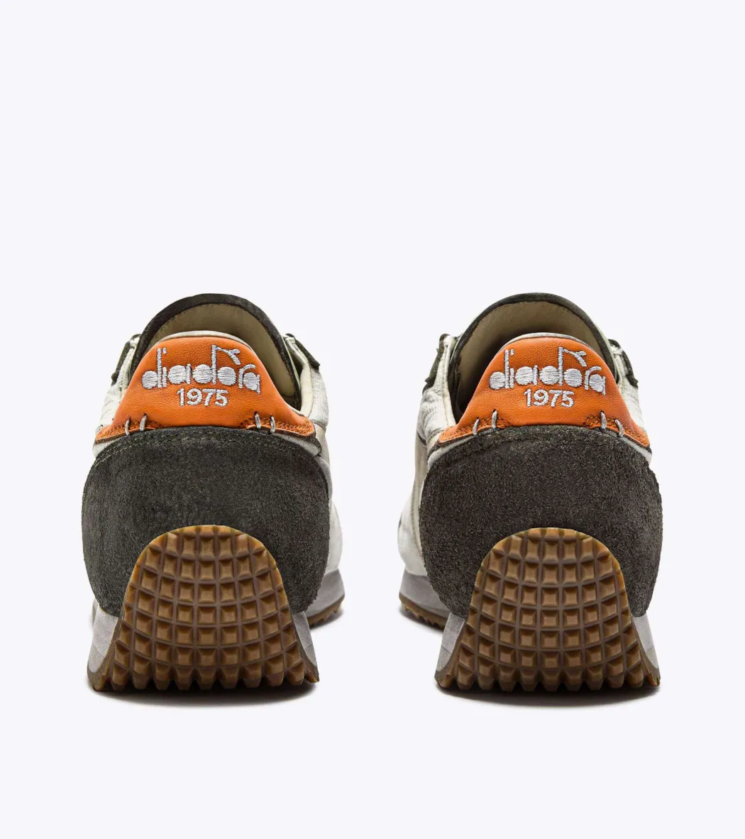 DIADORA SNEAKERS Autunno/Inverno | Soreca Shop Online Napoli