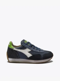 DIADORA SNEAKERS Autunno/Inverno | Soreca Shop Online Napoli