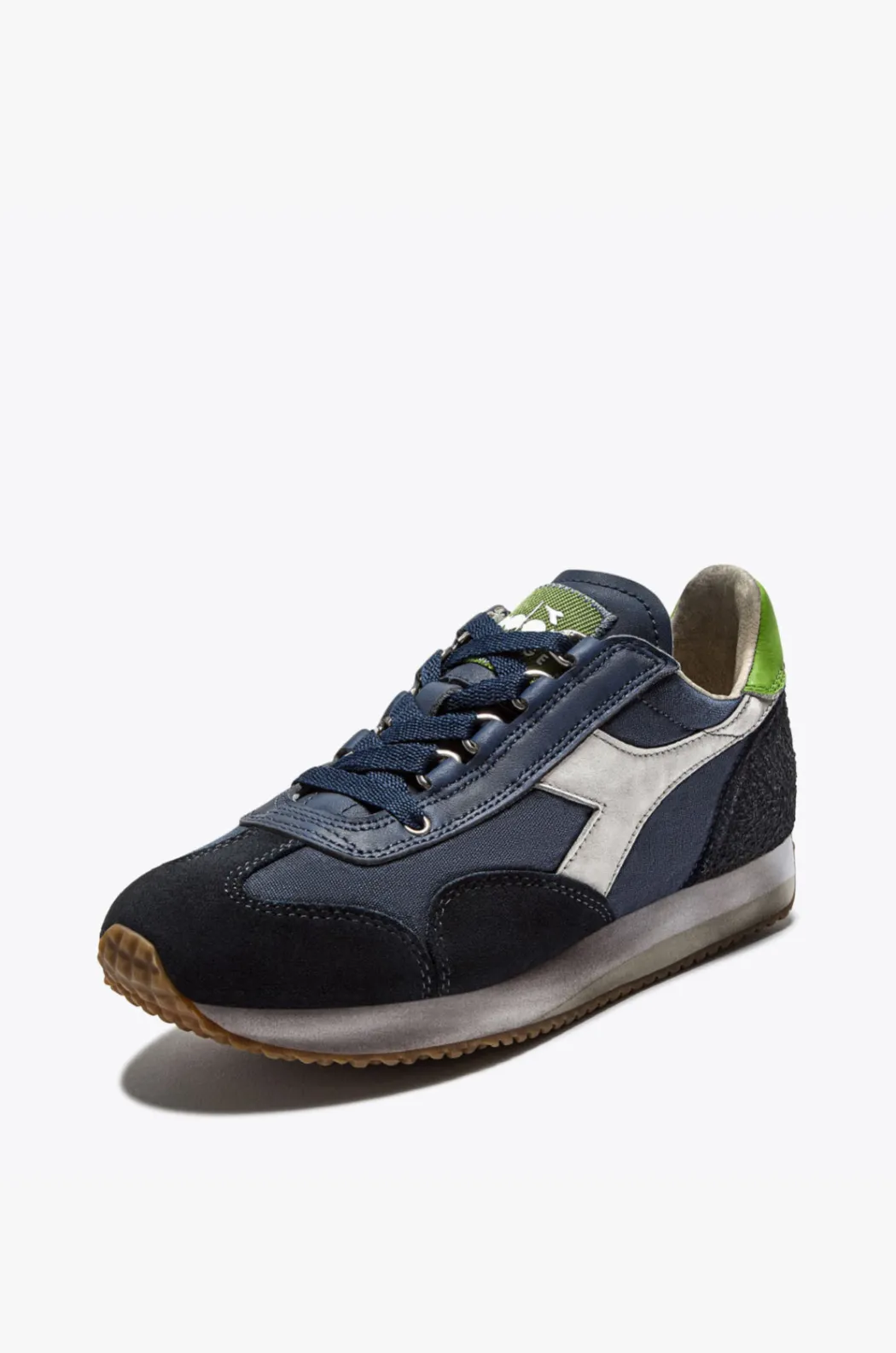 DIADORA SNEAKERS Autunno/Inverno | Soreca Shop Online Napoli