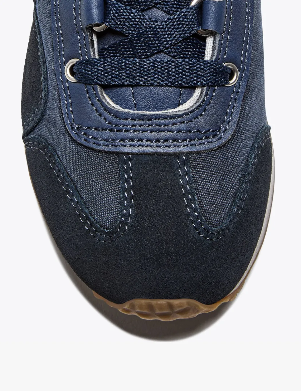 DIADORA SNEAKERS Autunno/Inverno | Soreca Shop Online Napoli