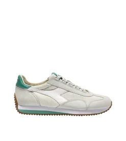 DIADORA SNEAKERS Primavera/Estate | Soreca Shop Online Napoli