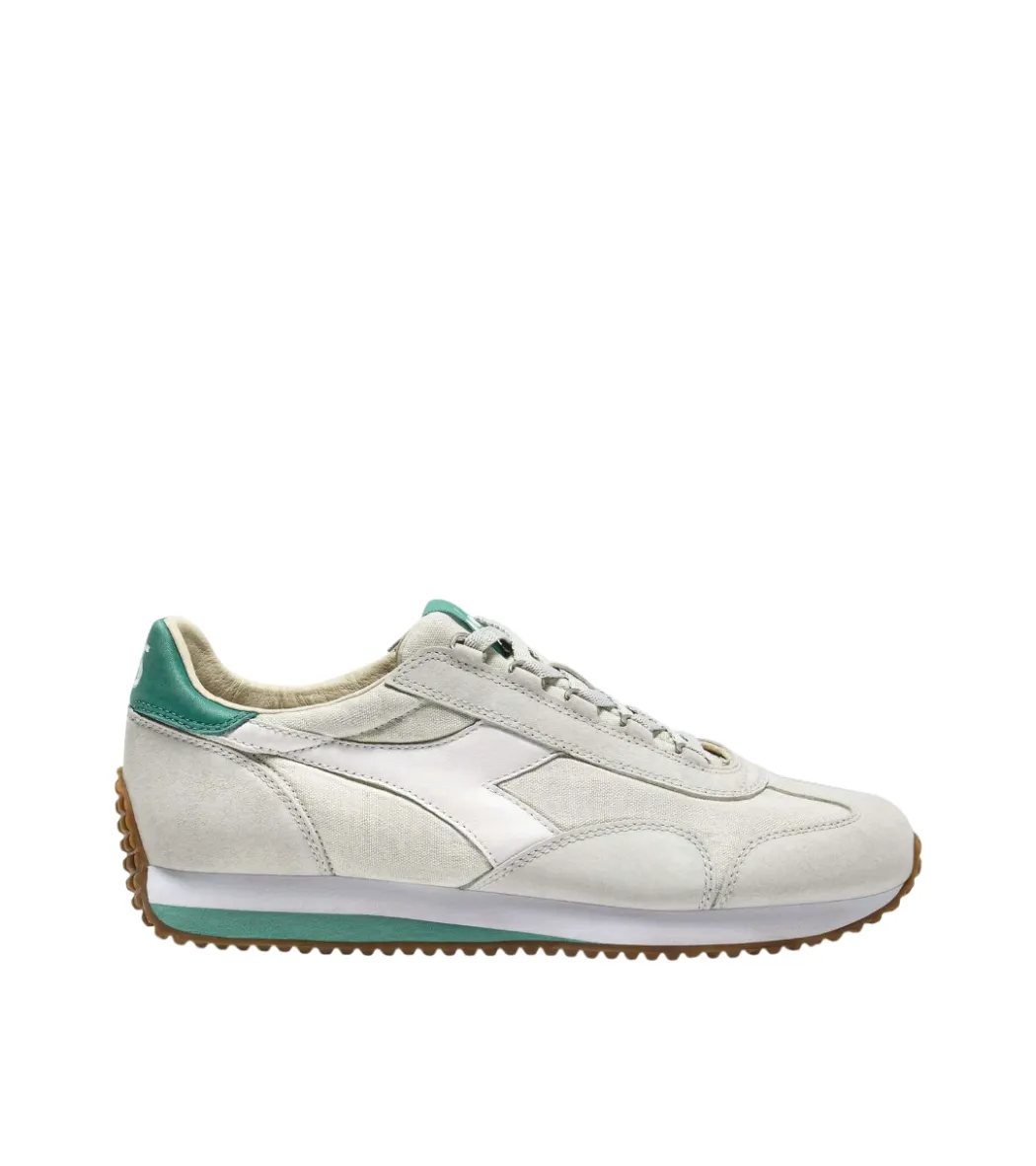 DIADORA SNEAKERS Primavera/Estate | Soreca Shop Online Napoli