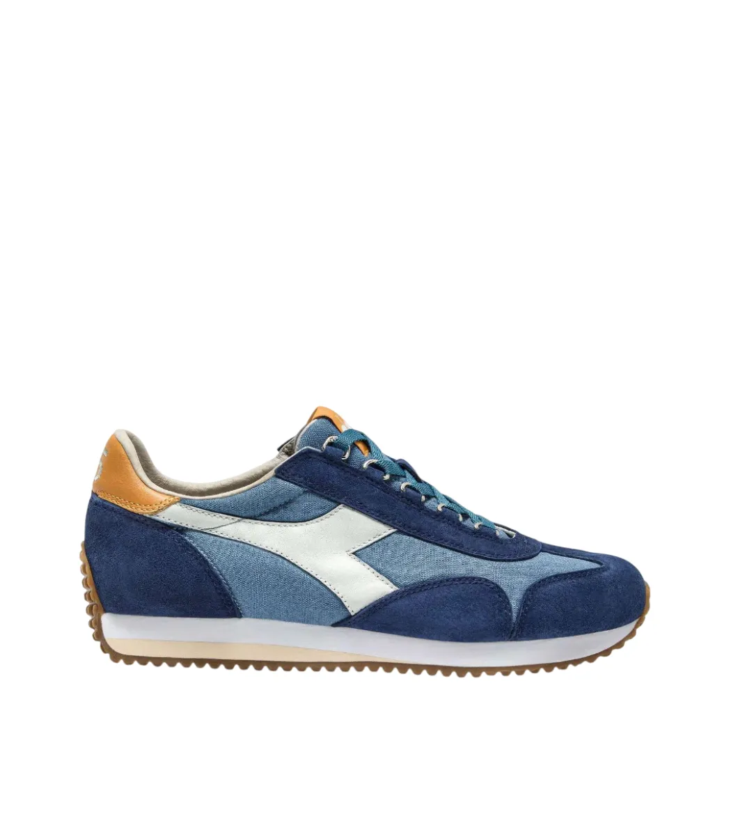 DIADORA SNEAKERS Primavera/Estate | Soreca Shop Online Napoli