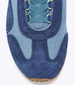 DIADORA SNEAKERS Primavera/Estate | Soreca Shop Online Napoli