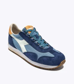 DIADORA SNEAKERS Primavera/Estate | Soreca Shop Online Napoli
