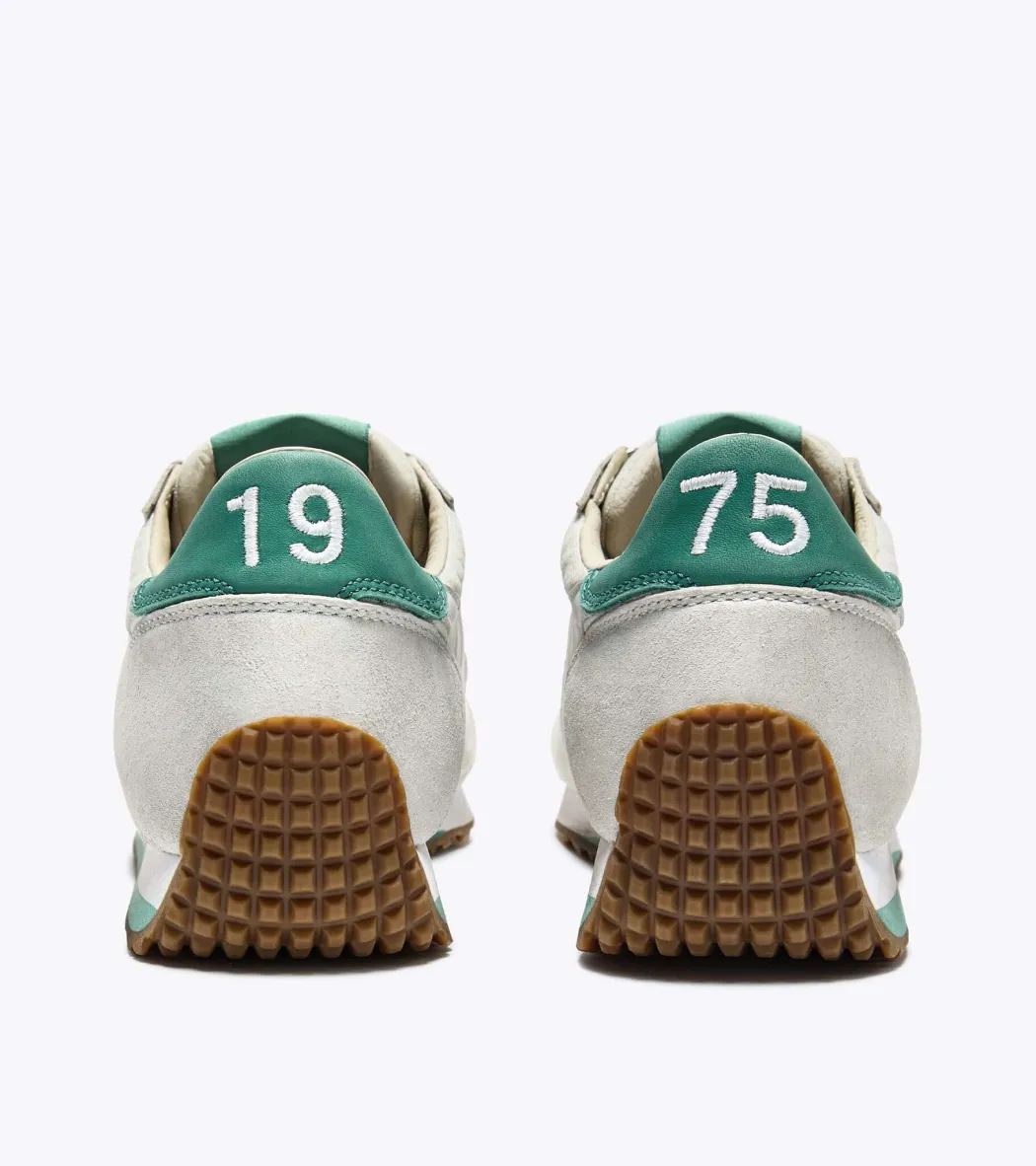 DIADORA SNEAKERS Primavera/Estate | Soreca Shop Online Napoli