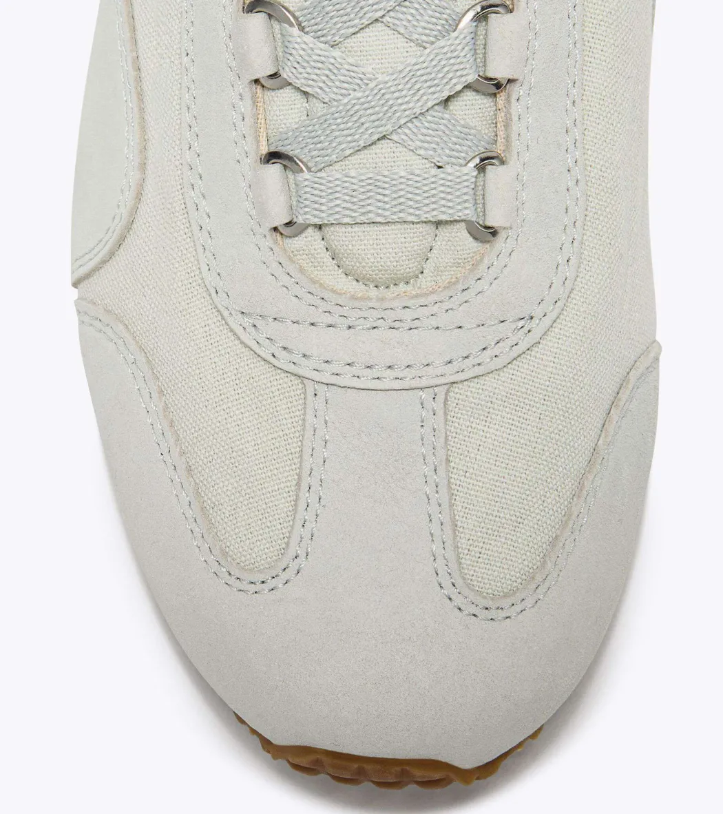 DIADORA SNEAKERS Primavera/Estate | Soreca Shop Online Napoli
