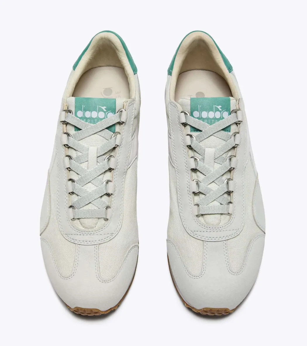DIADORA SNEAKERS Primavera/Estate | Soreca Shop Online Napoli