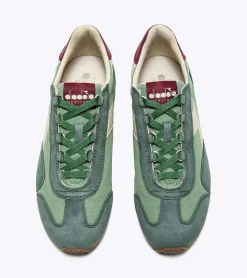 DIADORA SNEAKERS Primavera/Estate | Soreca Shop Online Napoli