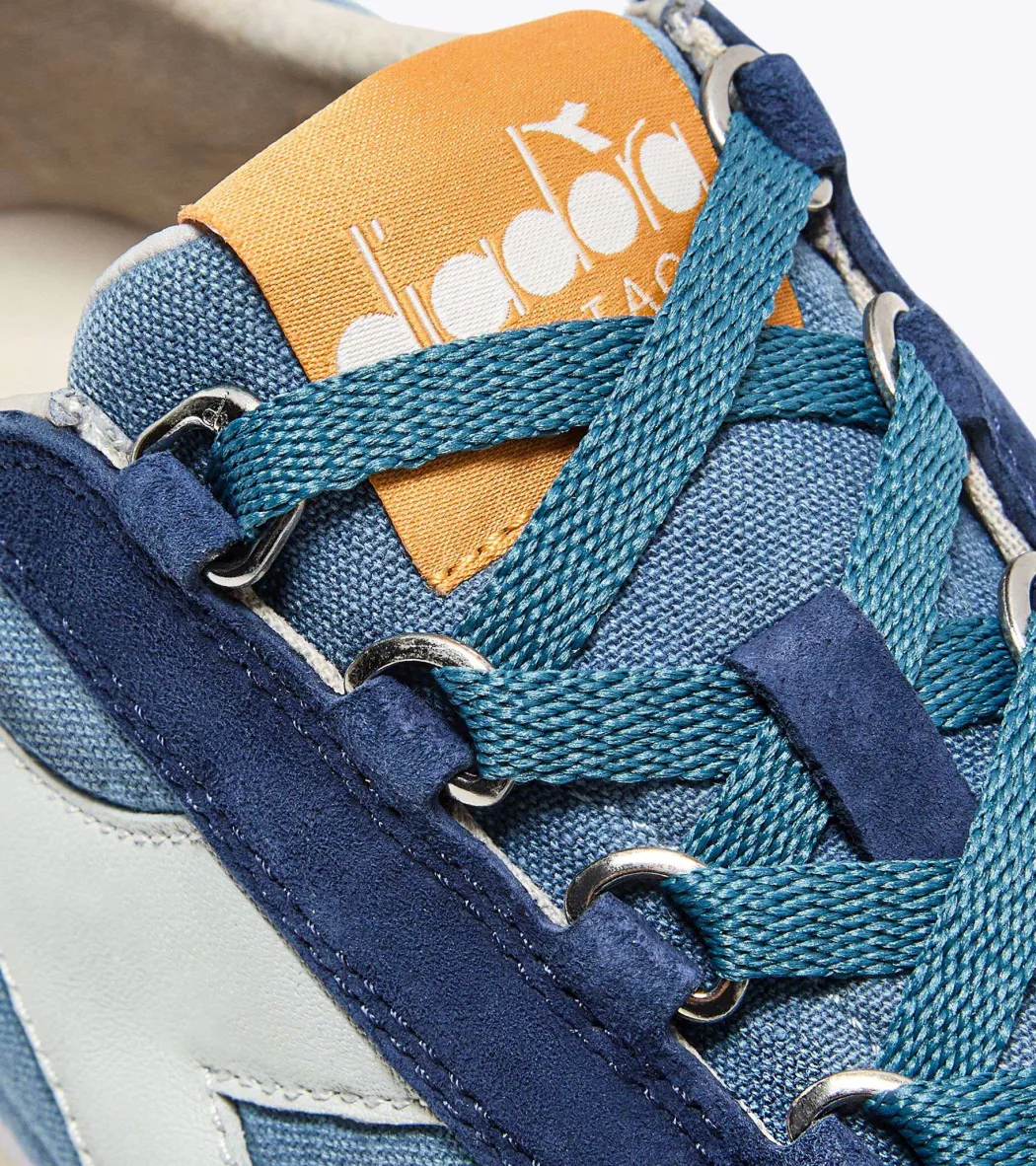 DIADORA SNEAKERS Primavera/Estate | Soreca Shop Online Napoli