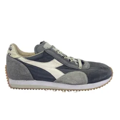 DIADORA SNEAKERS Primavera/Estate | Soreca Shop Online Napoli