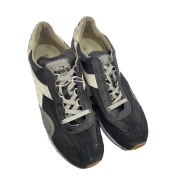 DIADORA SNEAKERS Primavera/Estate | Soreca Shop Online Napoli