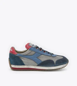 DIADORA SNEAKERS Primavera/Estate | Soreca Shop Online Napoli