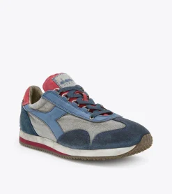 DIADORA SNEAKERS Primavera/Estate | Soreca Shop Online Napoli
