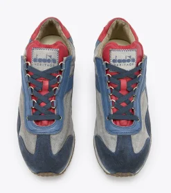 DIADORA SNEAKERS Primavera/Estate | Soreca Shop Online Napoli