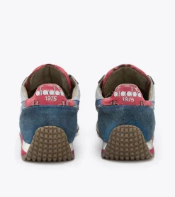 DIADORA SNEAKERS Primavera/Estate | Soreca Shop Online Napoli