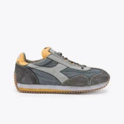 DIADORA SNEAKERS Primavera/Estate | Soreca Shop Online Napoli