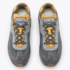 DIADORA SNEAKERS Primavera/Estate | Soreca Shop Online Napoli