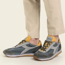 DIADORA SNEAKERS Primavera/Estate | Soreca Shop Online Napoli