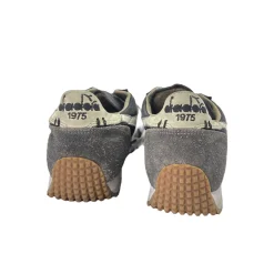 DIADORA SNEAKERS Primavera/Estate | Soreca Shop Online Napoli