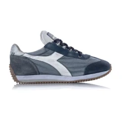 DIADORA SNEAKERS Primavera/Estate | Soreca Shop Online Napoli