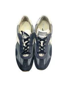 DIADORA SNEAKERS Primavera/Estate | Soreca Shop Online Napoli