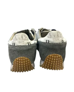 DIADORA SNEAKERS Primavera/Estate | Soreca Shop Online Napoli