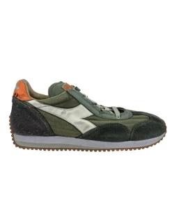 DIADORA SNEAKERS Primavera/Estate | Soreca Shop Online Napoli