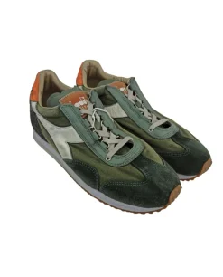DIADORA SNEAKERS Primavera/Estate | Soreca Shop Online Napoli