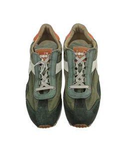 DIADORA SNEAKERS Primavera/Estate | Soreca Shop Online Napoli