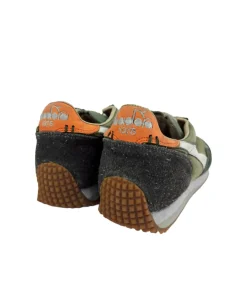 DIADORA SNEAKERS Primavera/Estate | Soreca Shop Online Napoli