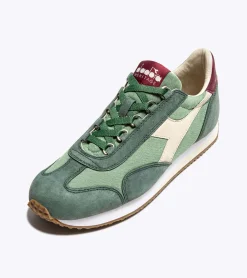 DIADORA SNEAKERS Primavera/Estate | Soreca Shop Online Napoli