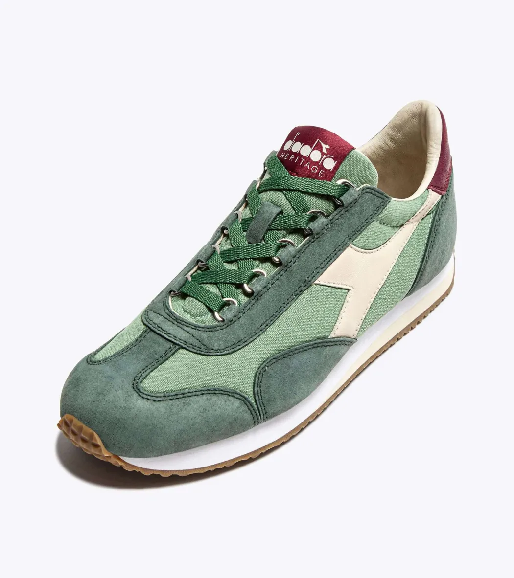 DIADORA SNEAKERS Primavera/Estate | Soreca Shop Online Napoli